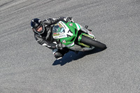 motorbikes;no-limits;october-2019;peter-wileman-photography;portimao;portugal;trackday-digital-images